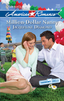 Million-Dollar Nanny